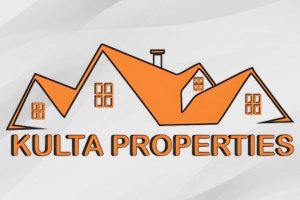 Logo 6