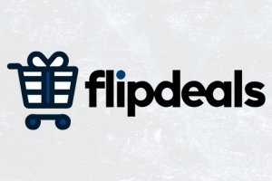 Logo 8
