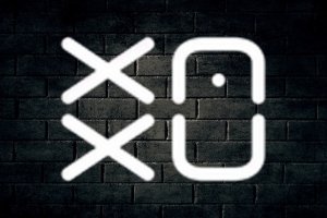 Logo 3