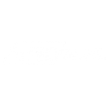 TechAlps Logo